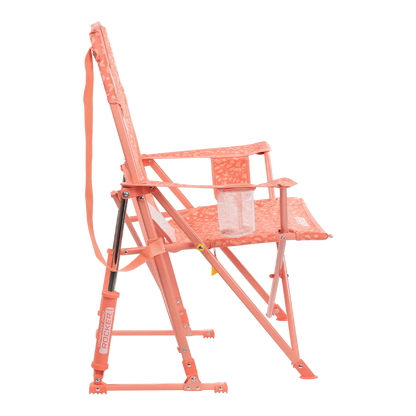 Comfort Pro Rocker™