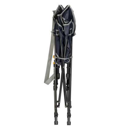 Comfort Pro Rocker™