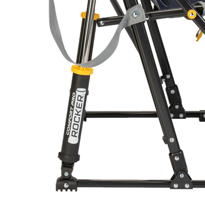 Comfort Pro Rocker™