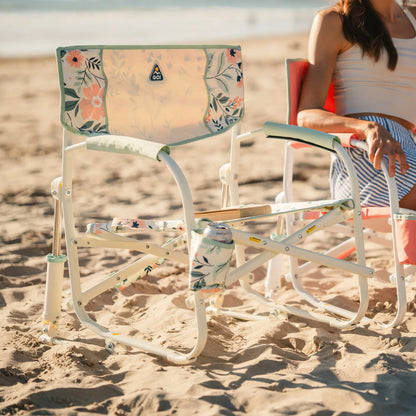 Grab & Go Rocker™