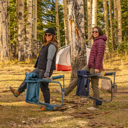 Grab & Go Rocker™
