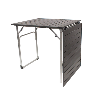 Slim-Fold Table