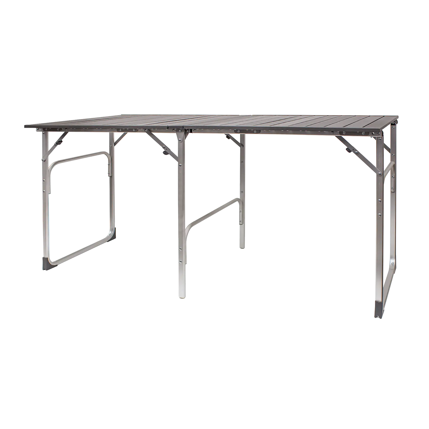 Slim-Fold Table
