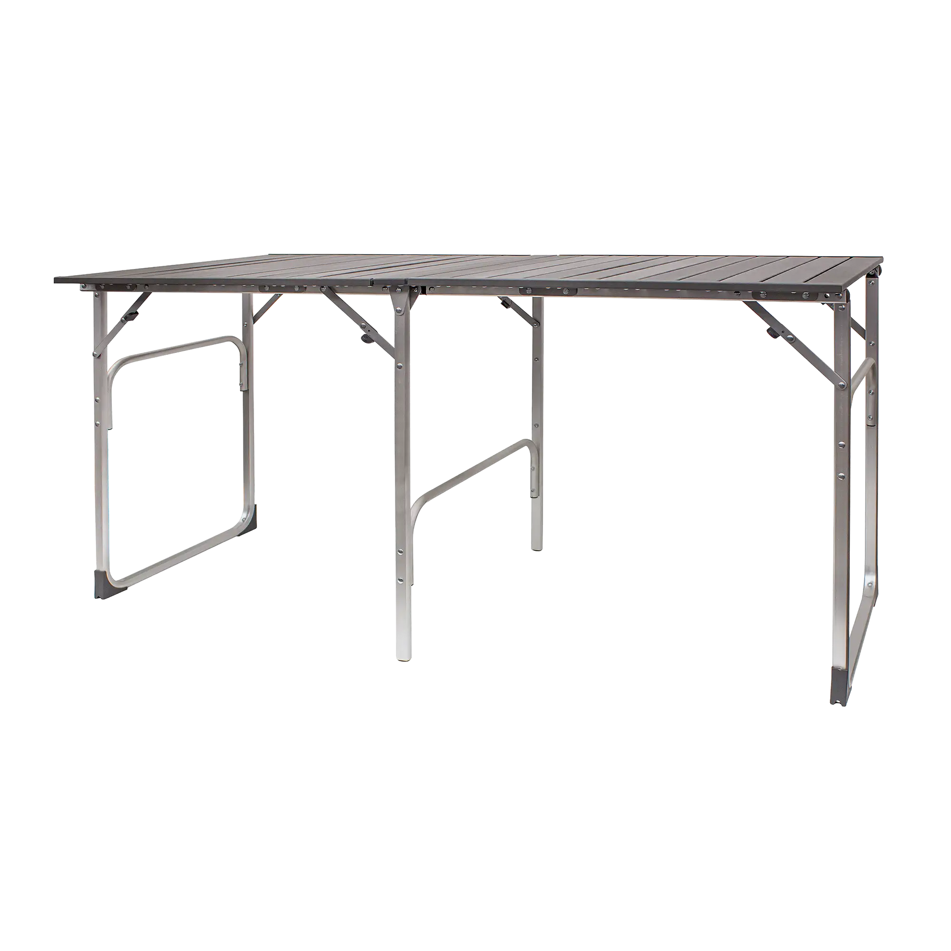 Slim-Fold Table