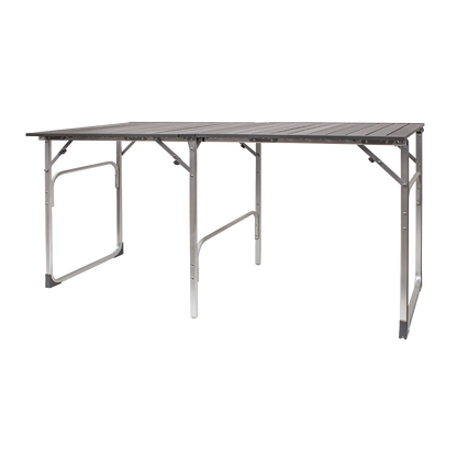 Slim-Fold Table