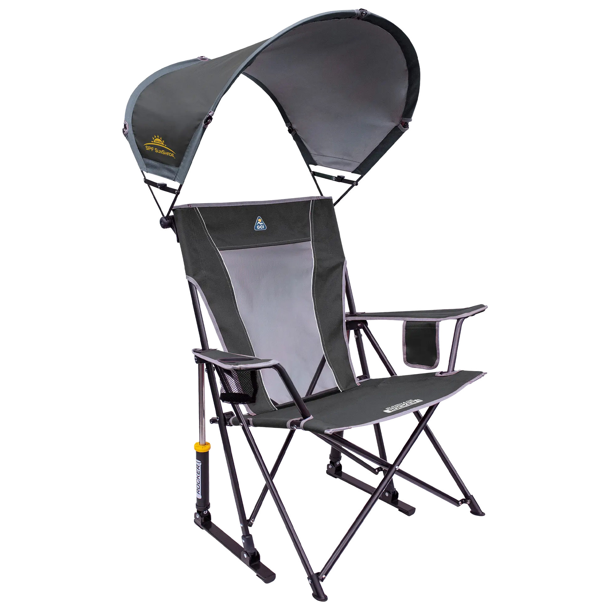 SunShade Rocker™