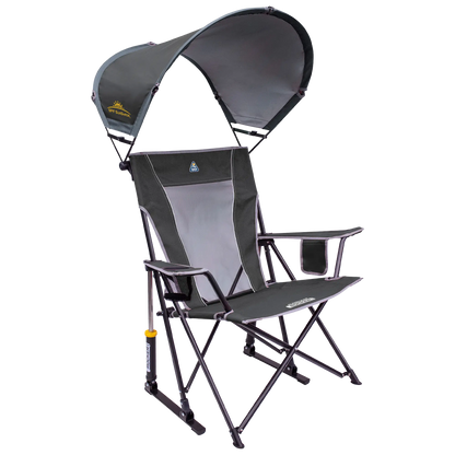 SunShade Rocker™