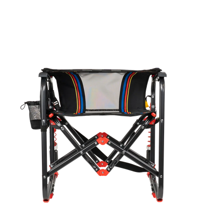 Adjustable Rocker™ - NASCAR