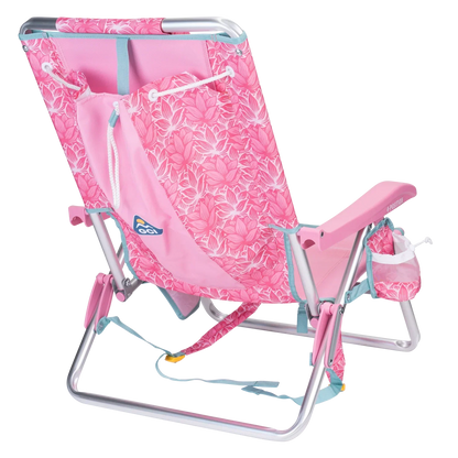 Backpack Beach Chair™