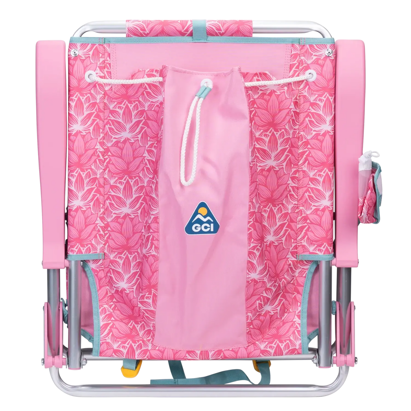 Backpack Beach Chair™