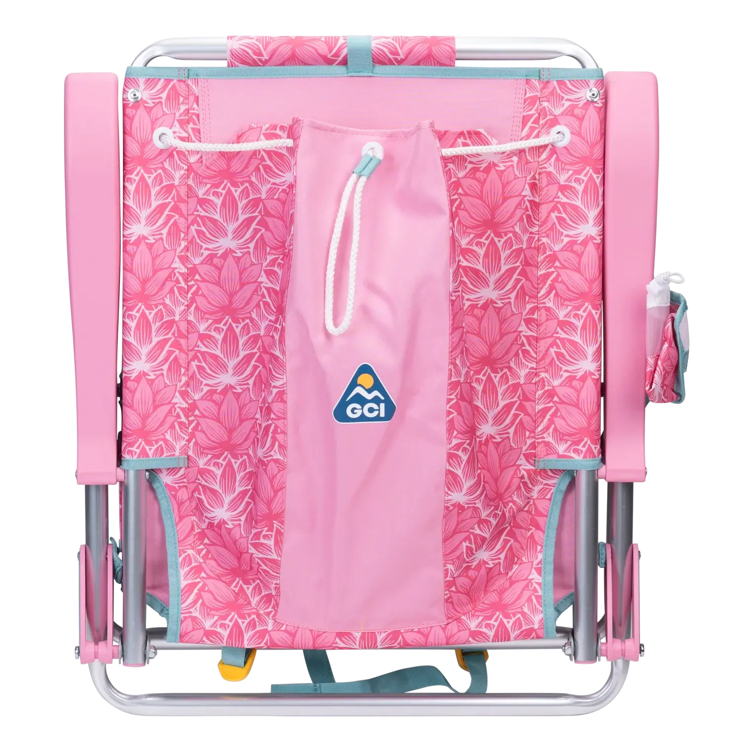 Backpack Beach Chair™