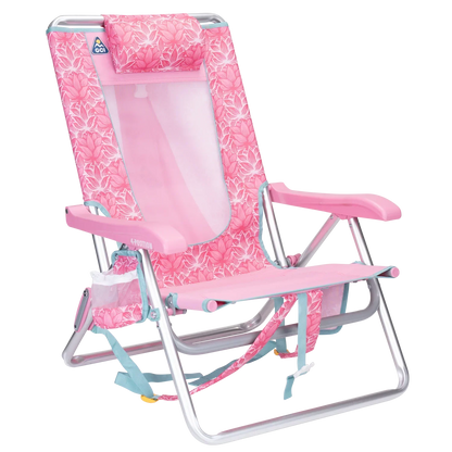 Backpack Beach Chair™