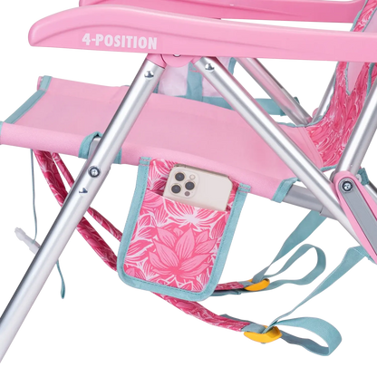 Backpack Beach Chair™