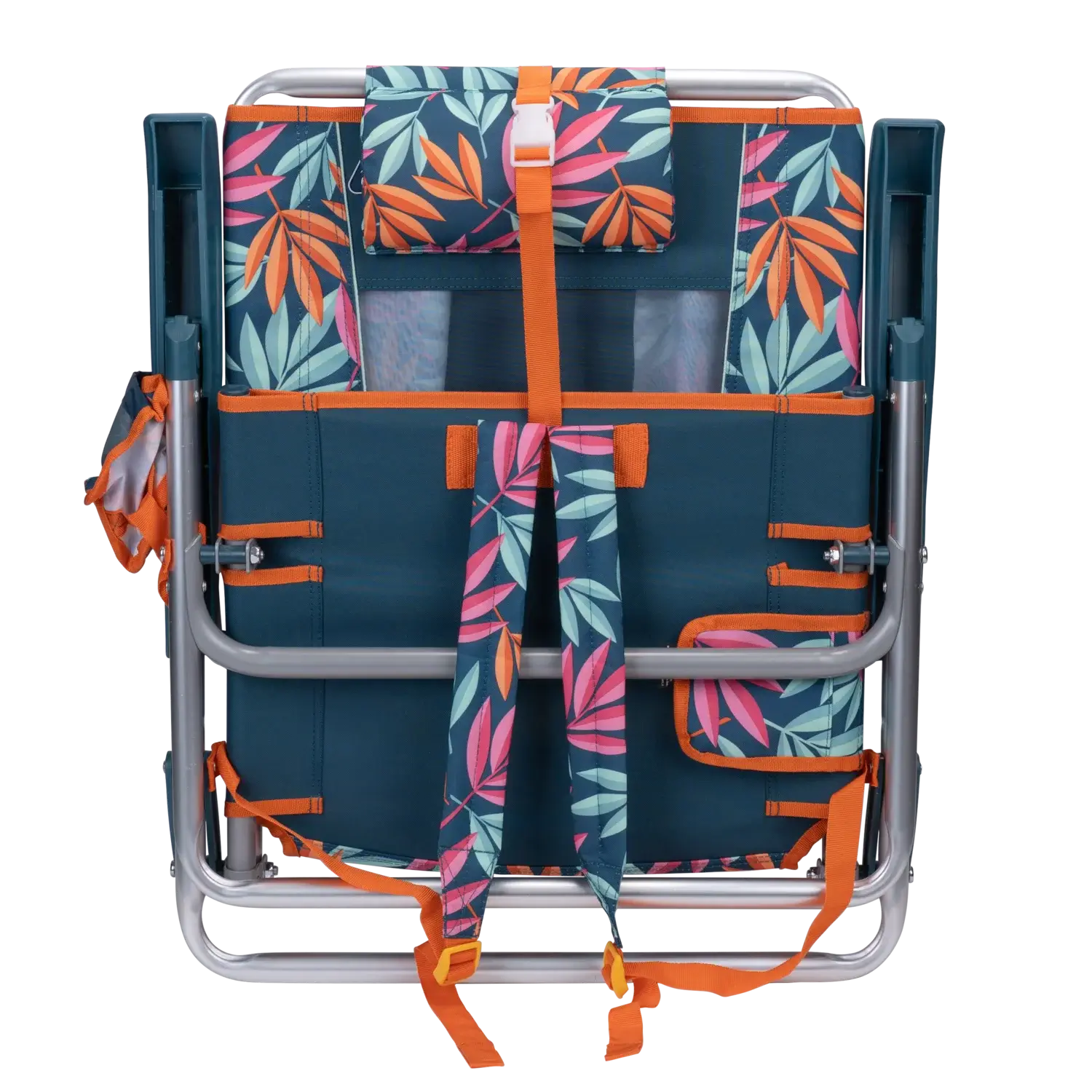 Backpack Beach Chair™