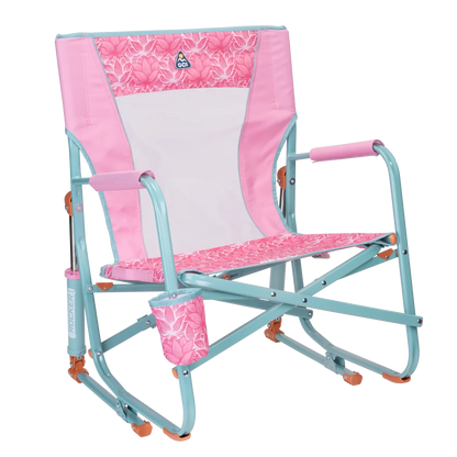 Beach Rocker™