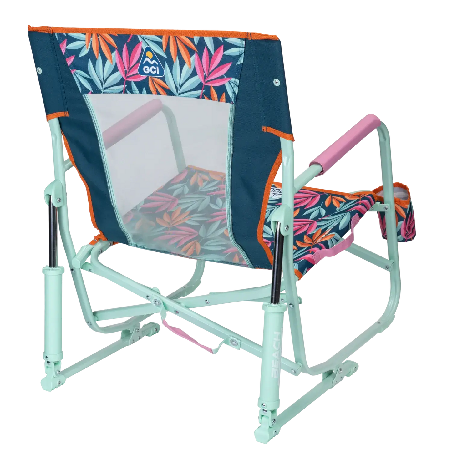 Beach Rocker™