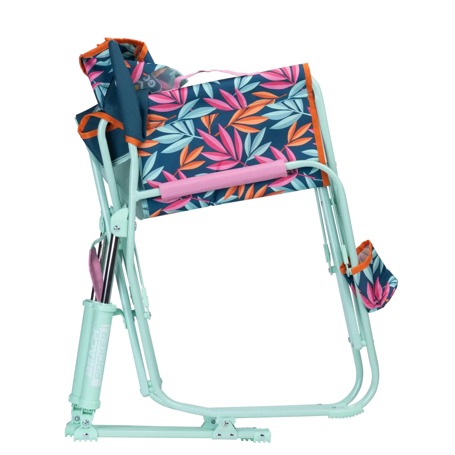 Beach Rocker™