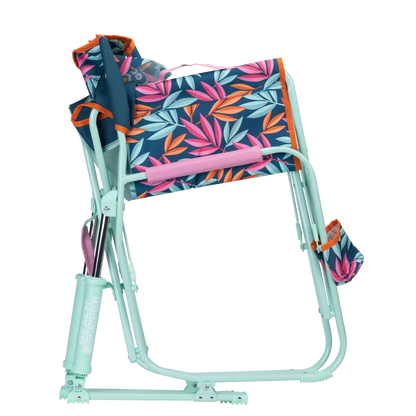 Beach Rocker™