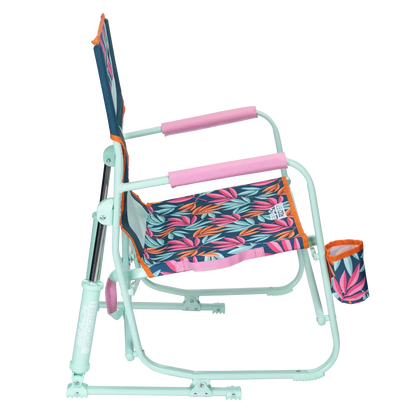 Beach Rocker™