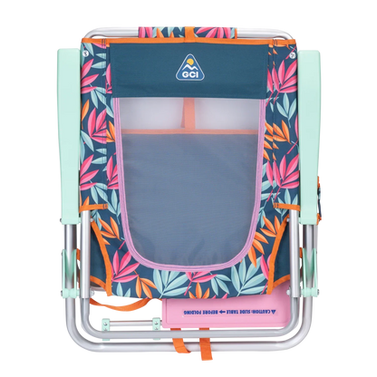 Big Surf™ with Slide Table