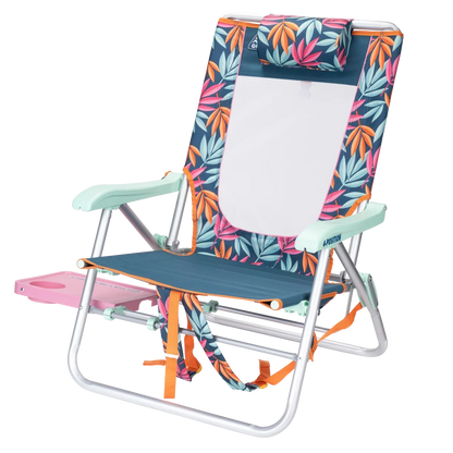 Big Surf™ with Slide Table