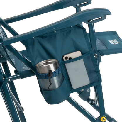 BreezeRocker™