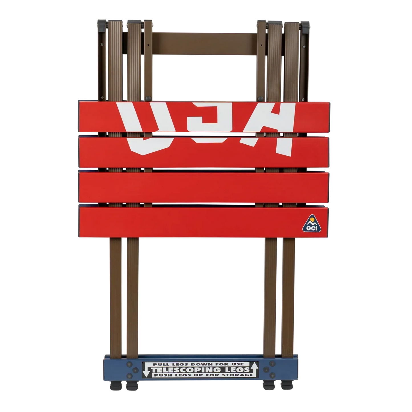 Compact Camp Table 20™