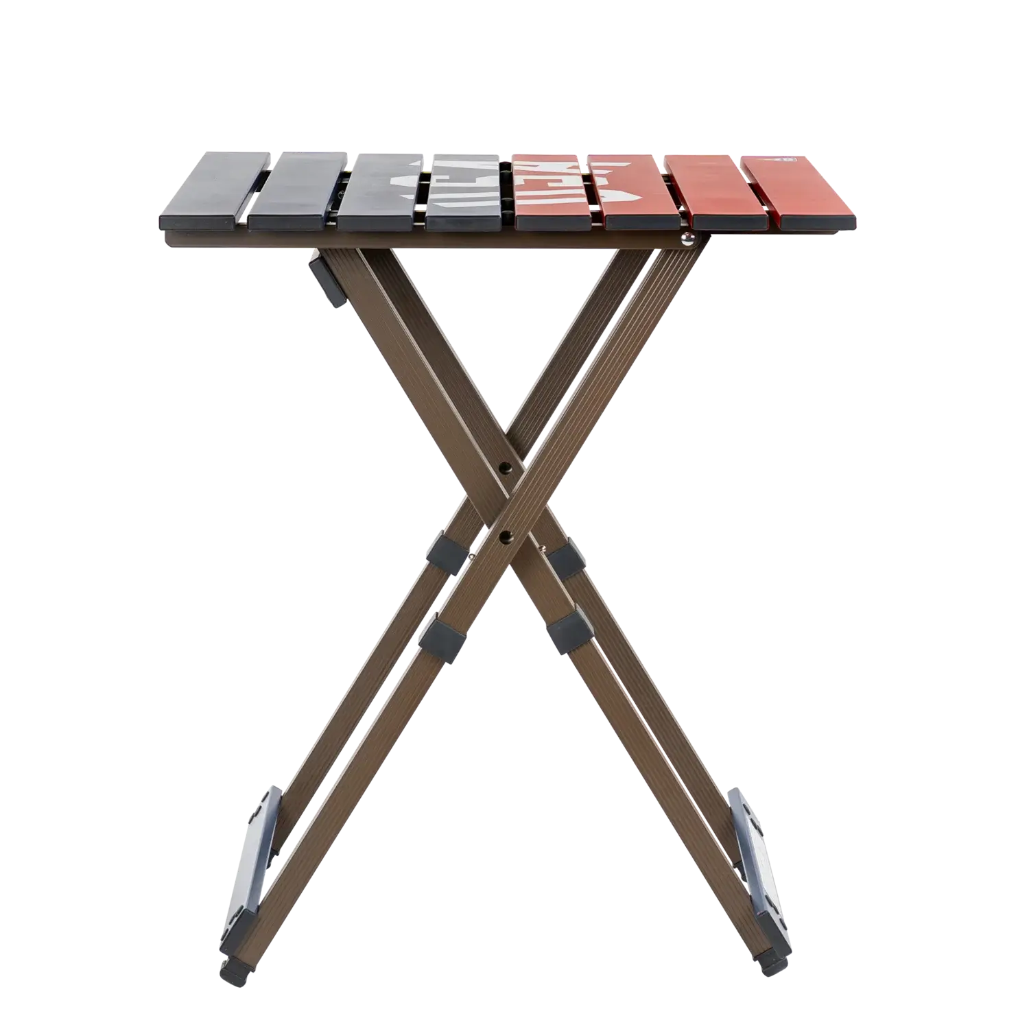 Compact Camp Table 20™