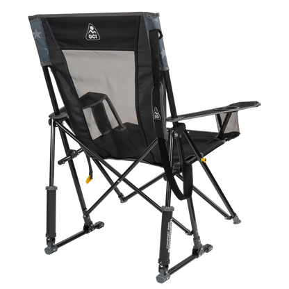 Comfort Pro Rocker™