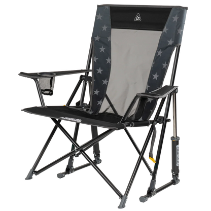 Comfort Pro Rocker™