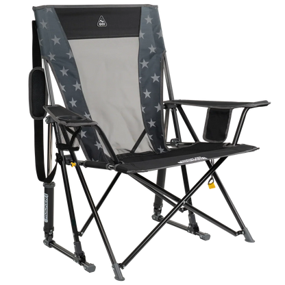 Comfort Pro Rocker™