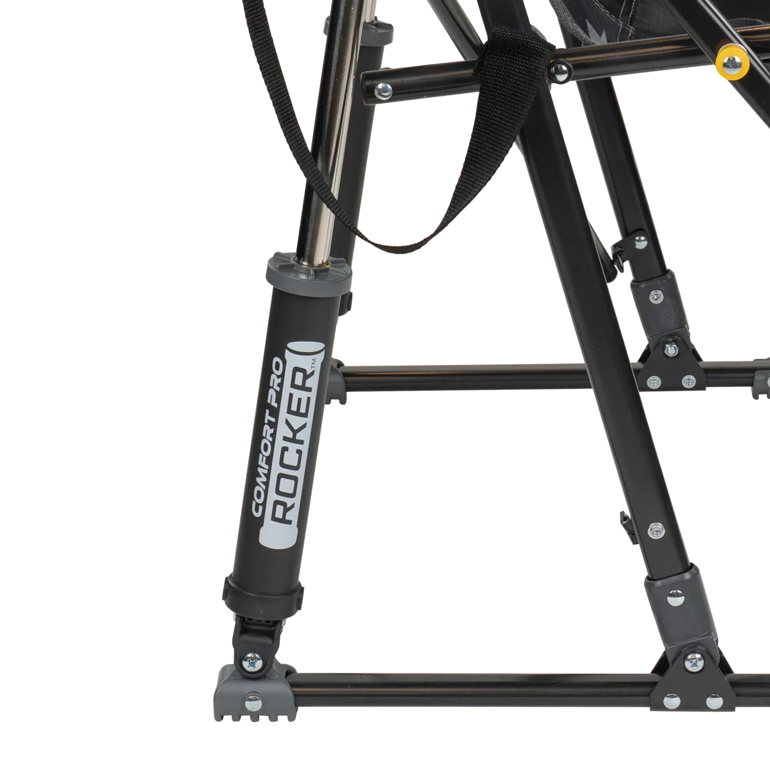 Comfort Pro Rocker™