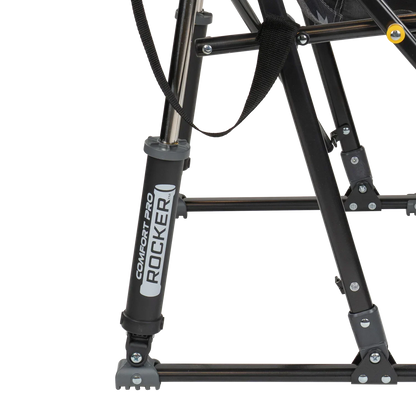 Comfort Pro Rocker™