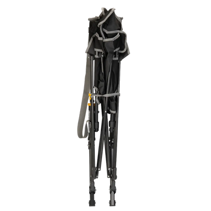 Comfort Pro Rocker™