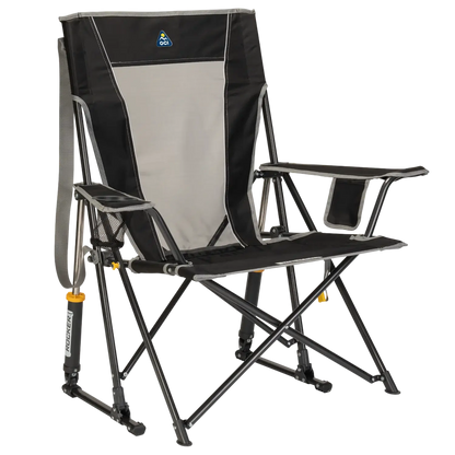 Comfort Pro Rocker™