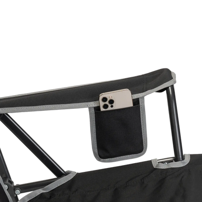 Comfort Pro Rocker™