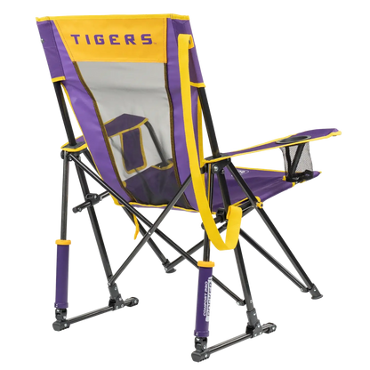 Comfort Pro Rocker™ - LSU Tigers
