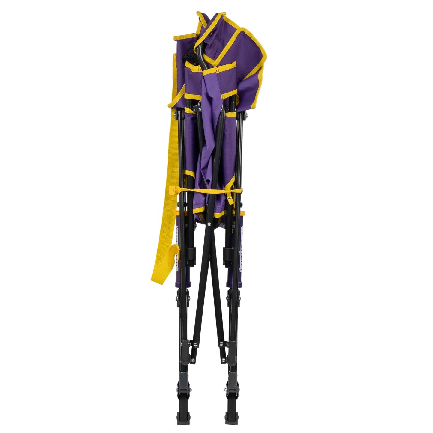 Comfort Pro Rocker™ - LSU Tigers