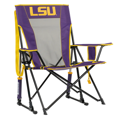 Comfort Pro Rocker™ - LSU Tigers
