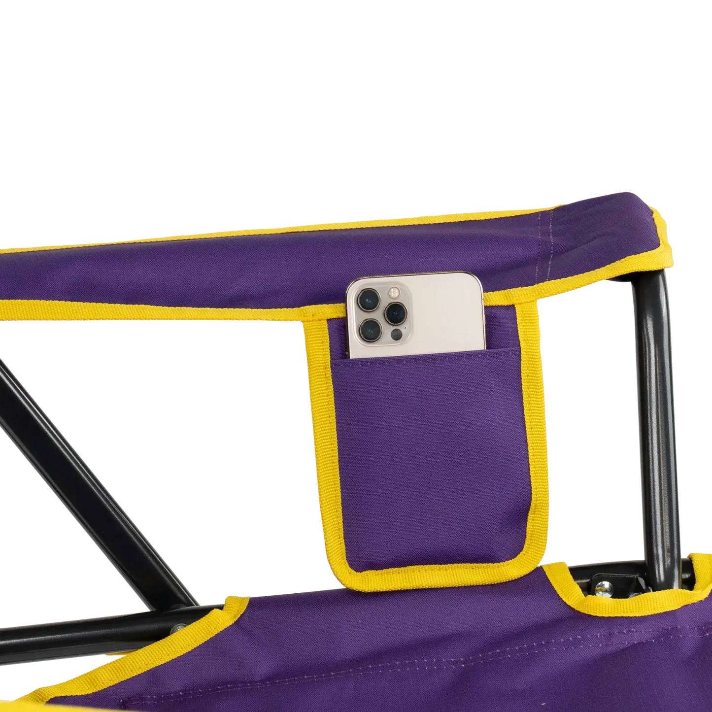 Comfort Pro Rocker™ - LSU Tigers