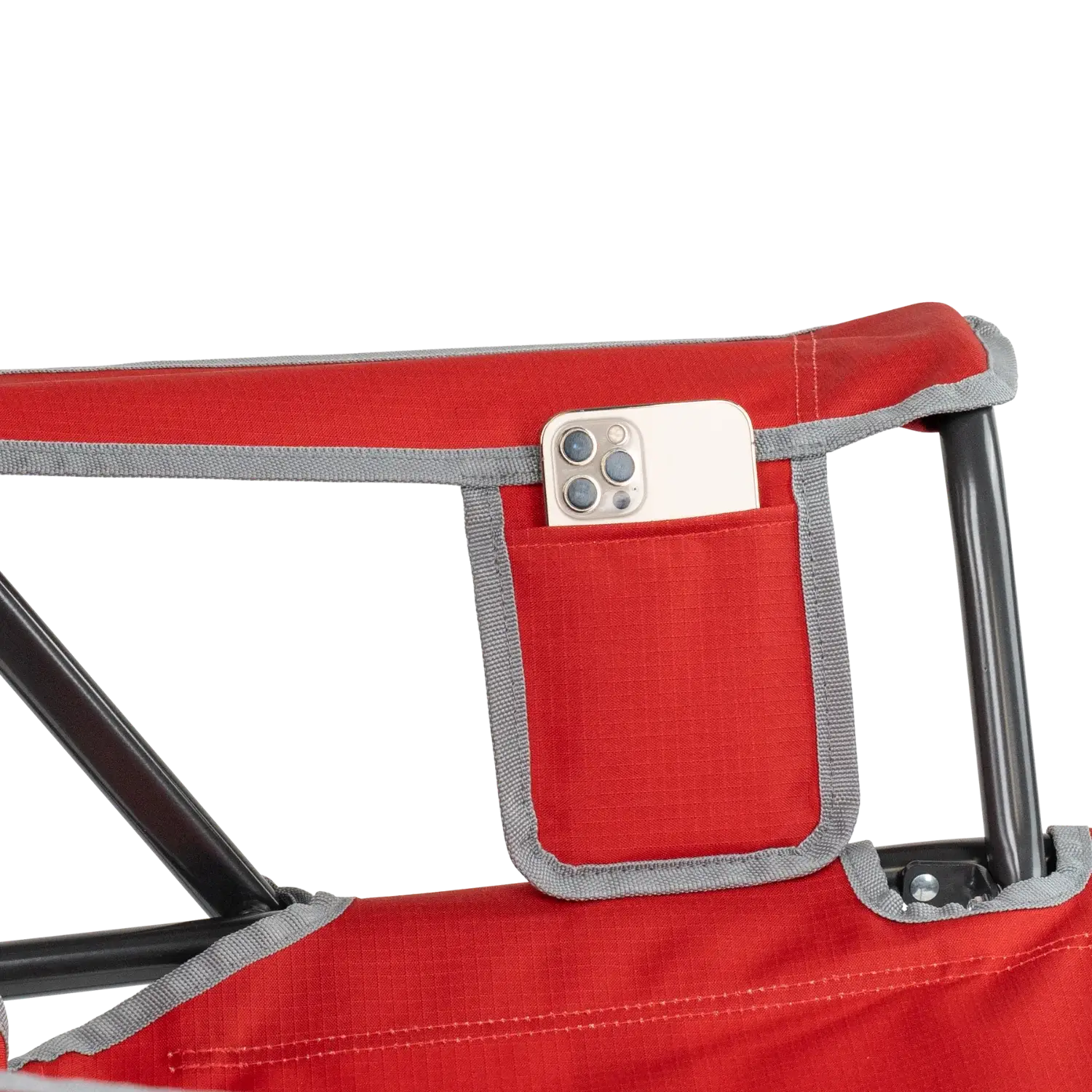 Comfort Pro Rocker™ - Ohio State Buckeyes