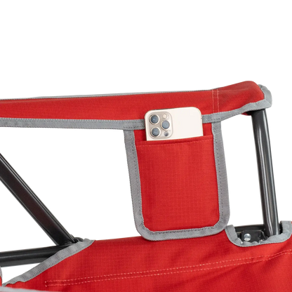 Comfort Pro Rocker™ - Ohio State Buckeyes