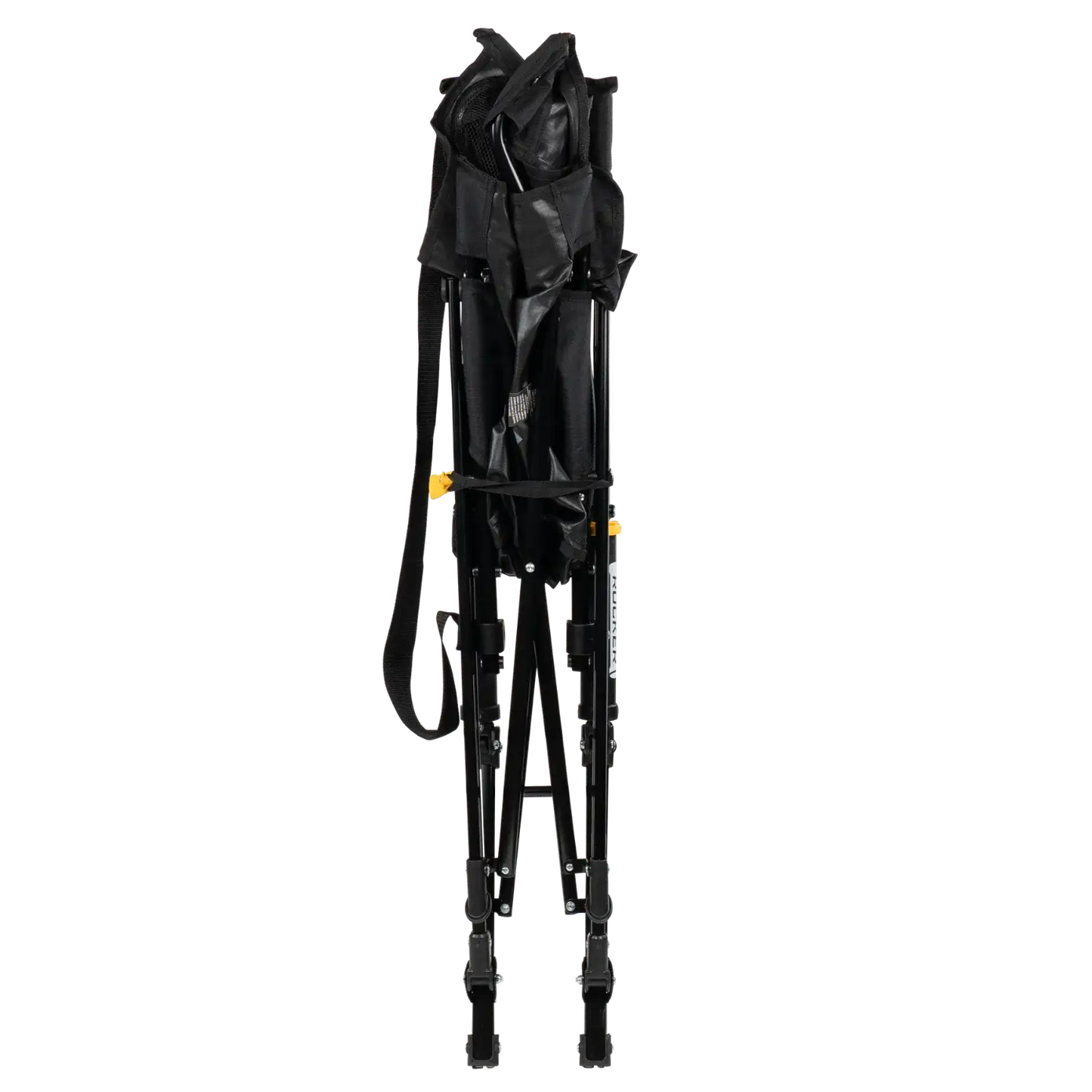 Comfort Pro Rocker™ - USC Trojans