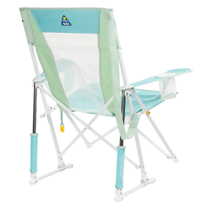 Comfort Pro Rocker™