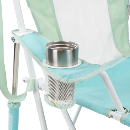 Comfort Pro Rocker™