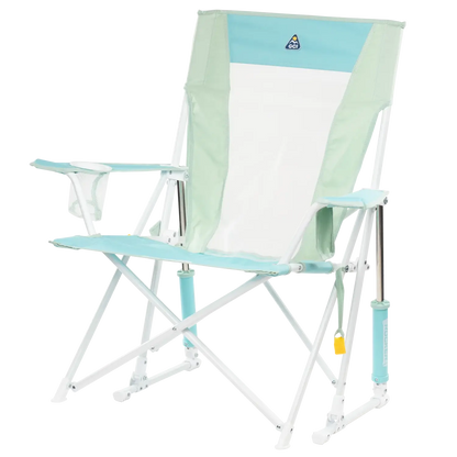 Comfort Pro Rocker™