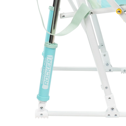 Comfort Pro Rocker™