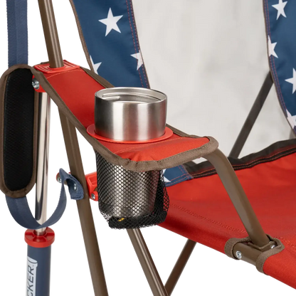 Comfort Pro Rocker™