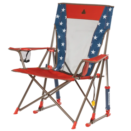 Comfort Pro Rocker™