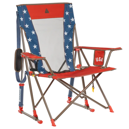 Comfort Pro Rocker™